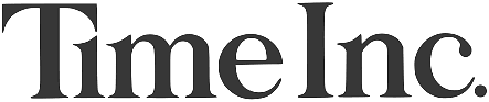 Time Inc
